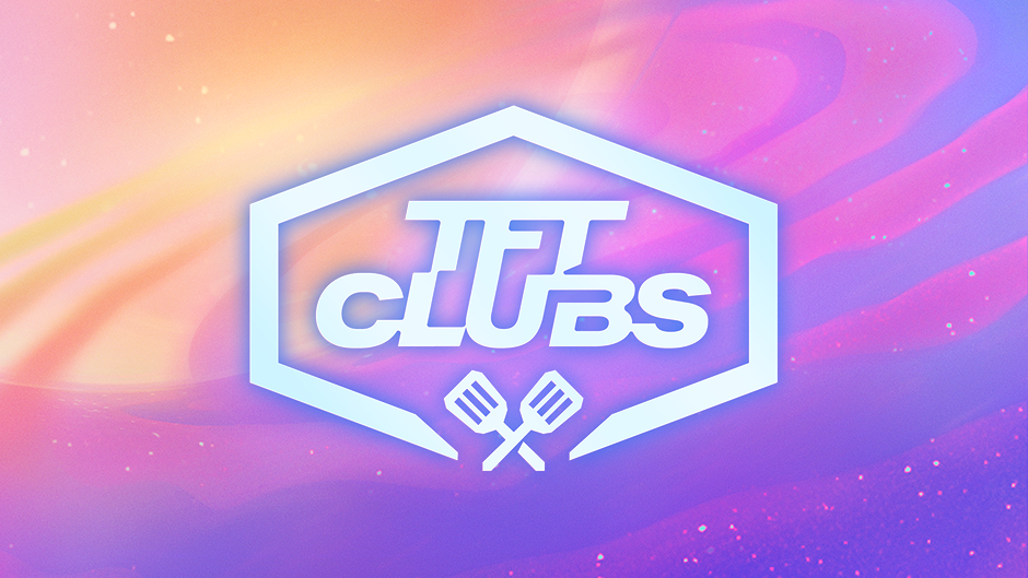 TFT Clubs : Riot Games lance un nouveau programme communautaire en France