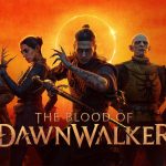 The Blood of Dawnwalker : date de sortie, éditions et infos sur le RPG
