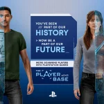 The Playerbase : PlayStation lance un programme inédit pour apparaître dans ses jeux