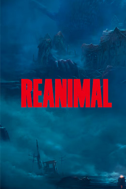 Reanimal
