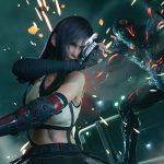 Street Fighter 6 : Tifa (Final Fantasy VII) bientôt jouable ? Une rumeur enflamme les fans