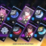 Système de Gacha NTE : Comprendre la monétisation de Neverness to Everness