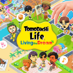 Test Tomodachi Life Une vie de rêve : mon coup de cœur aussi étrange que génial sur Switch 2