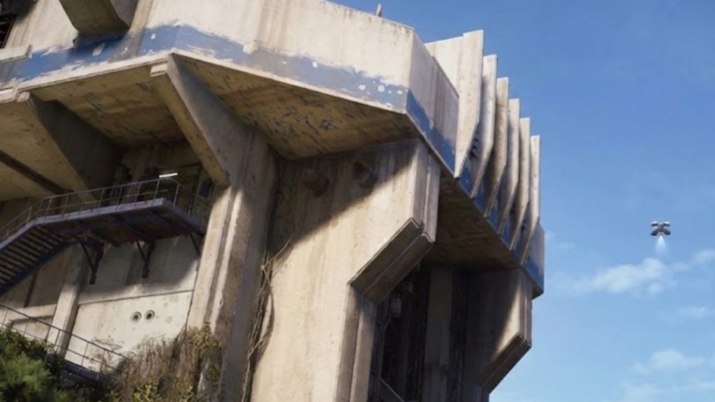 Revirement ARC Raiders : Comment compléter la quête ?