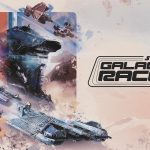 Star Wars Galactic Racer : date de sortie, éditions, prix et précommandes