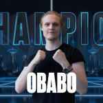Obabo sacré champion de la Summoners War European League 2026