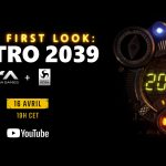 Xbox First Look : Metro 2039 sera dévoilé ce 16 avril