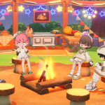 Preview de Petit Planet : une ambition débordante, encore en quête d’équilibre