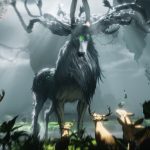 Where Winds Meet : Le chapitre Hexi Liangzhou est disponible !