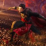 Build Tang Dao Where Winds Meet : Quels compétences choisir pour bien jouer la Heng Blade ?