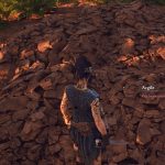 Argile Windrose : où trouver cette ressource ?