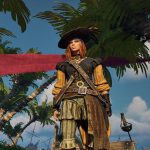 Build Windrose : quelle est la méta de ce début de jeu ?