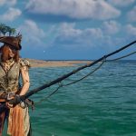 Canne à pêche Windrose : où trouver du bois dur ?