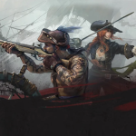 Windrose : quelles sont les configurations PC à avoir pour faire tourner le jeu ?