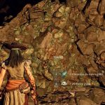 Minerai de cuivre Windrose : comment avoir des lingots ?