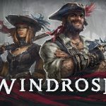 Windrose : comment rejoindre le Discord officiel du jeu ?