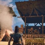 Établi et Atelier de forgeron Windrose : comment les obtenir ?