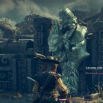 Minerai de fer des Marais Windrose : comment avoir des lingots ?