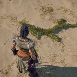 Tissu Windrose : comment obtenir de la fibre végétale ?