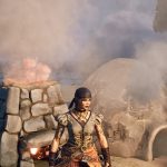 Raffinage Windrose : comment obtenir le fourneau de fonderie et le four à charbon ?