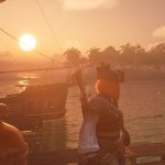 Mods Windrose : quels sont les meilleurs mods à mettre ?