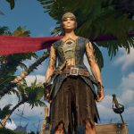 Coopération/multijoueur Windrose : peut-on jouer à plusieurs ?