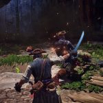 Windrose est-il disponible sur PS5, Xbox Series et Nintendo Switch 2 ?