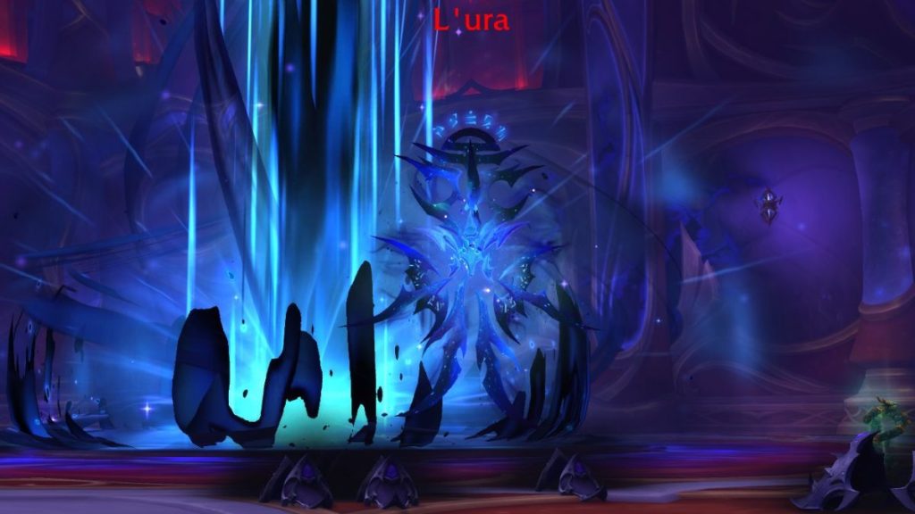 Race to World First : Liquid s’impose face à Echo dans une finale légendaire sur WoW