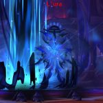 Race to World First : Liquid s’impose face à Echo dans une finale légendaire sur WoW