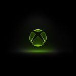 Xbox reconnaît ses erreurs et prépare une transformation majeure