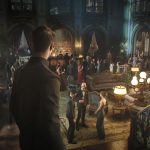 007 First Light : combien de temps faut-il pour finir le jeu ?