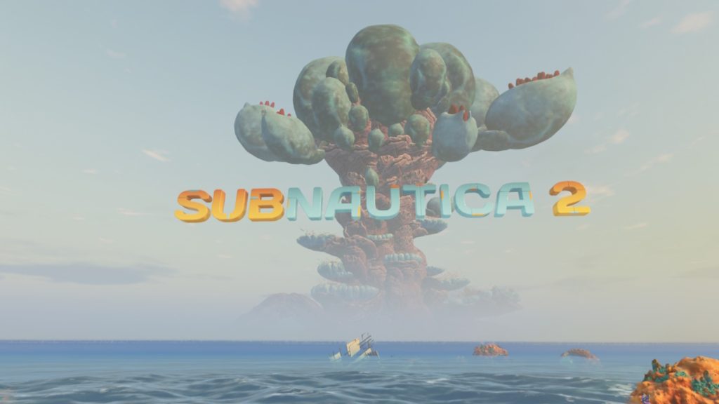 Test Subnautica 2 : plongée réussie ou douche froide ?