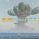 Test Subnautica 2 : plongée réussie ou douche froide ?