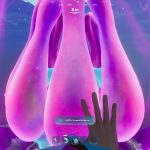 Subnautica 2 : Toutes les Adaptations disponibles