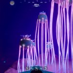 Kyste de Necrolei Subnautica 2 : Où trouver cette ressource pour crafter de l&rsquo;Acide fort ?