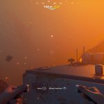 Subnautica 2 : Comment compléter l&rsquo;objectif Enclos de Tétard
