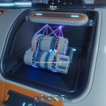 Lingots de titane Subnautica 2 : Comment les crafter à l&rsquo;aide du transformateur