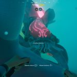 Leviathan Subnautica 2 : Où les trouver et comment les scanner ?