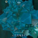 Celestine Subnautica 2 : Où trouver la ressource et crafter du Strontium