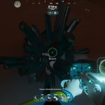 Atacamite Subnautica 2 : Où trouver cette ressource ?