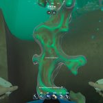 Cristal conducteur Subnautica 2 : Où trouver cette ressource ?