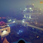 Subnautica 2 : Où trouver les abris de colon et leurs améliorations ?