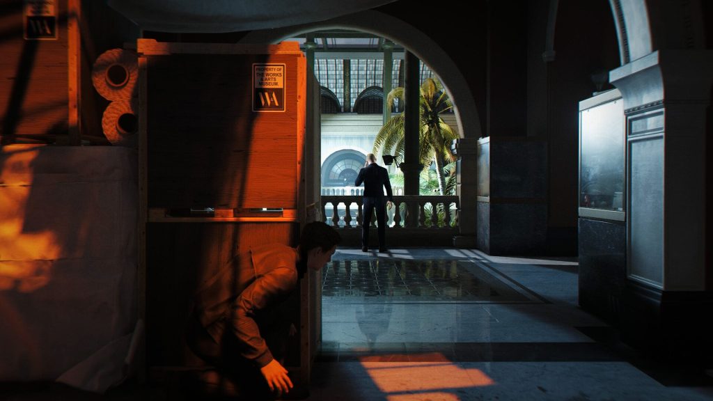 007 First Light : du 60 FPS confirmé sur PS5 Pro, IO Interactive rassure enfin