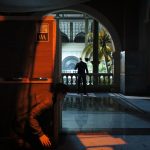 007 First Light : du 60 FPS confirmé sur PS5 Pro, IO Interactive rassure enfin