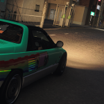 Autozam AZ1 Forza Horizon 6 : Où trouver la meilleure Drag Car dans FH6 ?