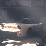Trésor de grange Forza Horizon 6 : Où trouver les 15 Barn Finds du jeu ?