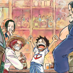 La date de sortie du Remake de One Piece sur Netflix se précise !