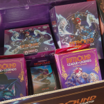 Riftbound Unleashed avis : la 2e extension qui change tout pour le TCG de Riot