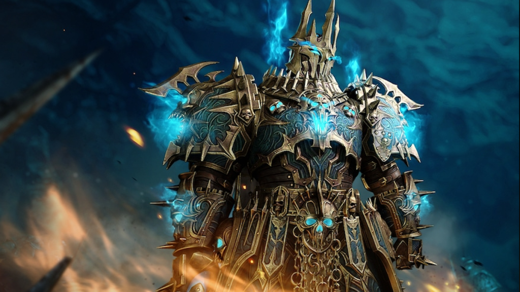 Allure d&rsquo;Arreat Diablo 4 : Comment obtenir ces Jambières Uniques de Barbare ?