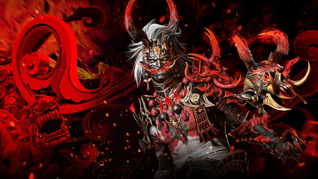 Pacte horrible Diablo 4 : Comment obtenir cette Bague Unique de Démoniste ?